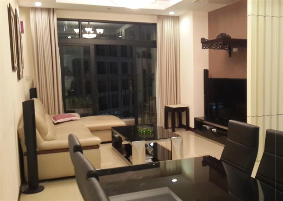 BÁN ĐẤT ĐÀ LẠT
