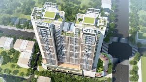 BÁN ĐẤT ĐÀ LẠT