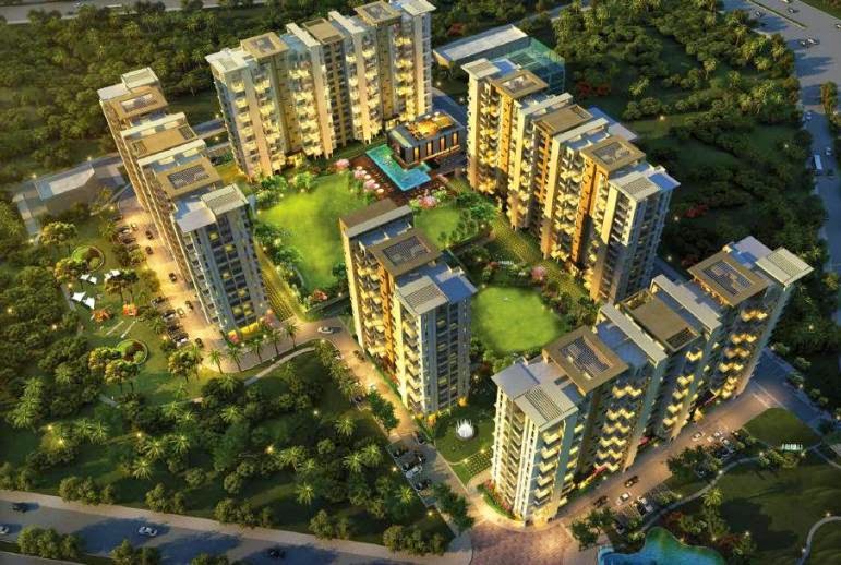 BÁN ĐẤT ĐÀ LẠT