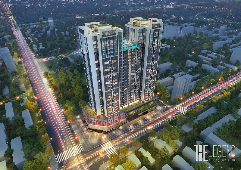 BÁN ĐẤT ĐÀ LẠT