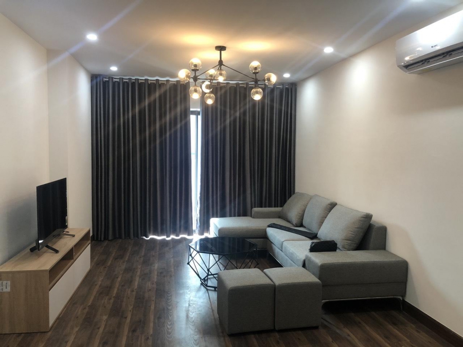 BÁN ĐẤT ĐÀ LẠT