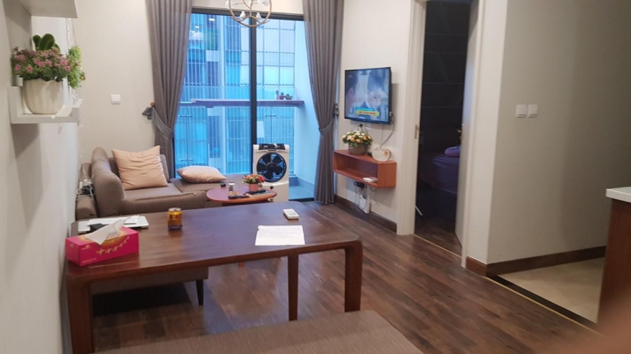 BÁN ĐẤT ĐÀ LẠT