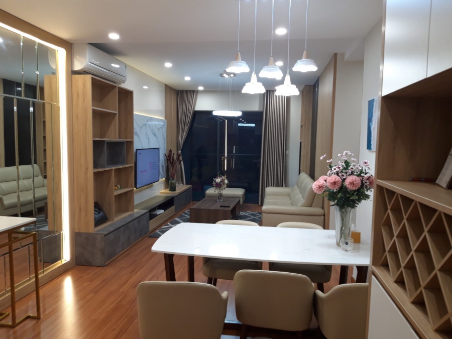 BÁN ĐẤT ĐÀ LẠT