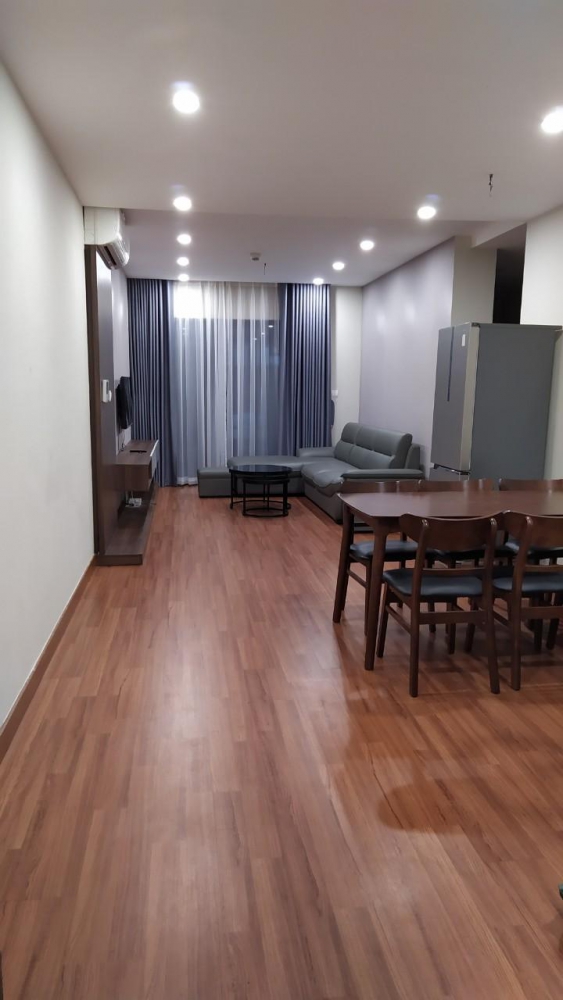 BÁN ĐẤT ĐÀ LẠT