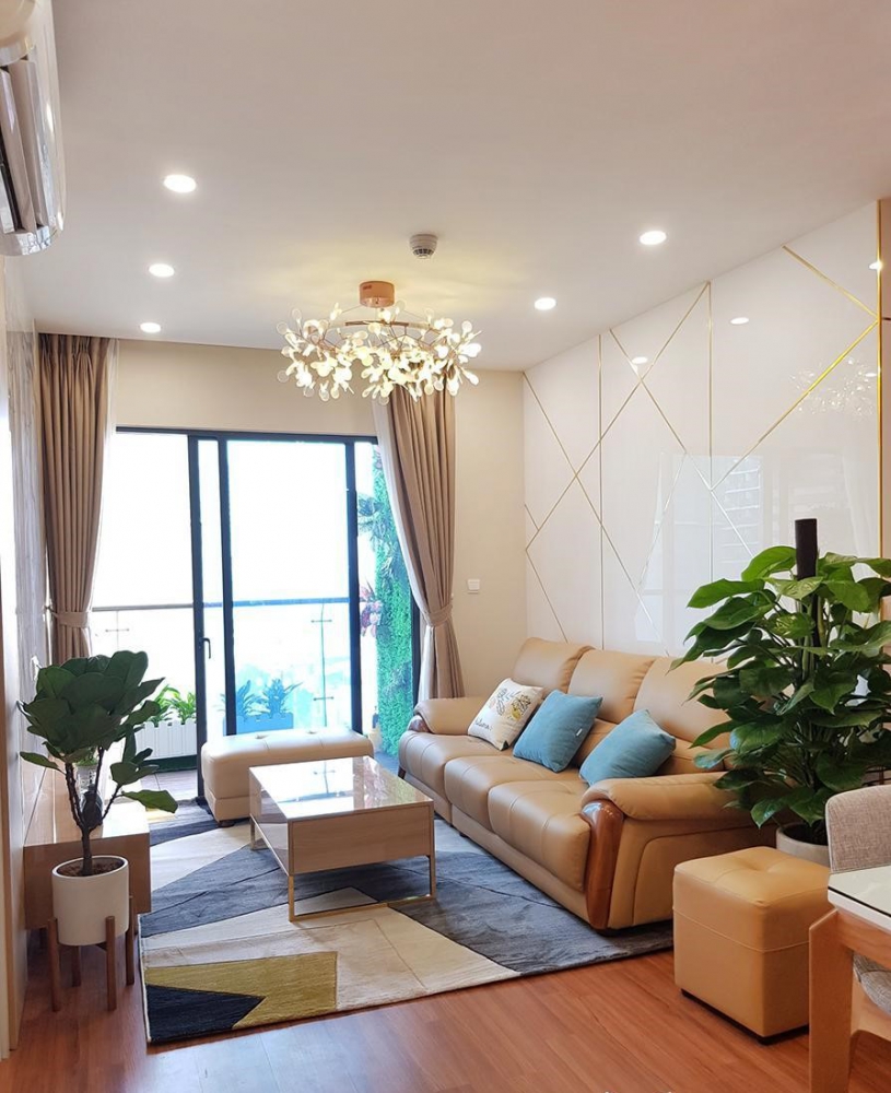 BÁN ĐẤT ĐÀ LẠT