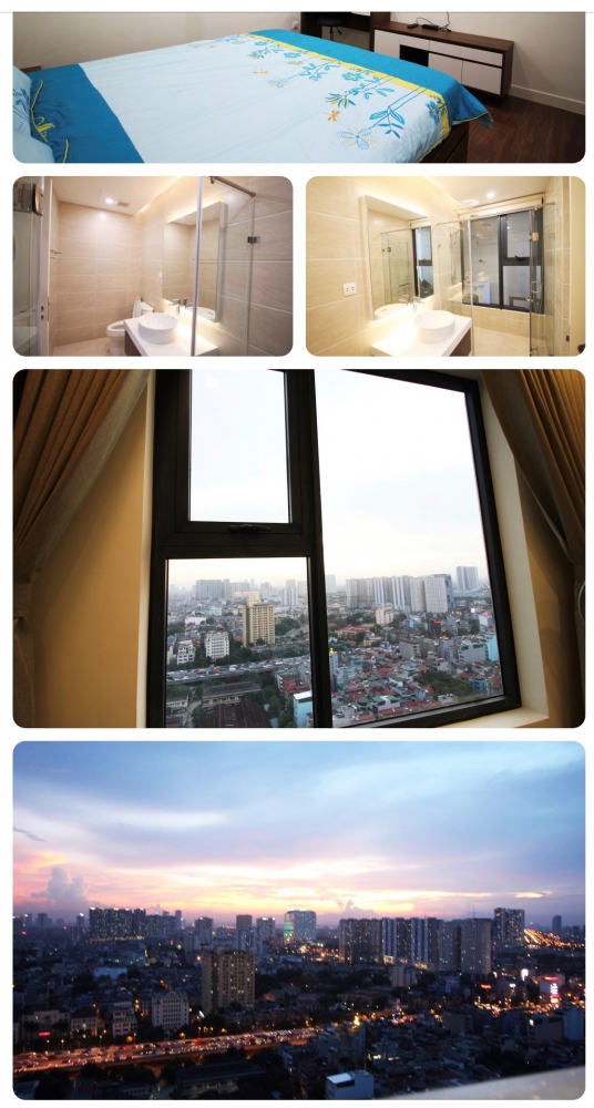 BÁN ĐẤT ĐÀ LẠT