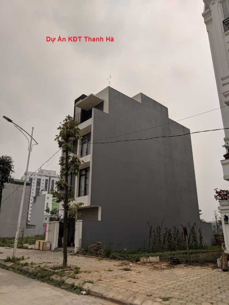 BÁN ĐẤT ĐÀ LẠT