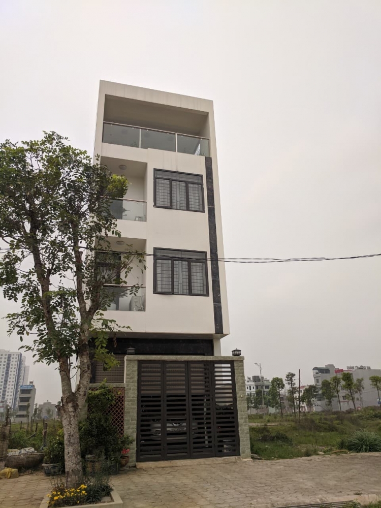 BÁN ĐẤT ĐÀ LẠT
