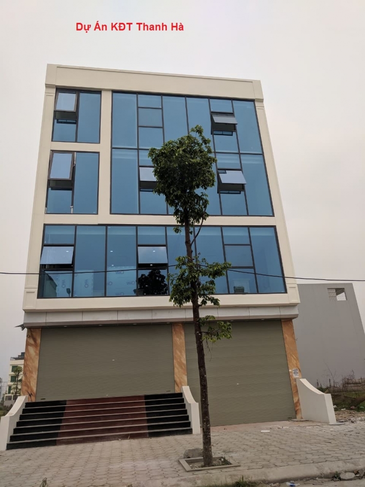 BÁN ĐẤT ĐÀ LẠT