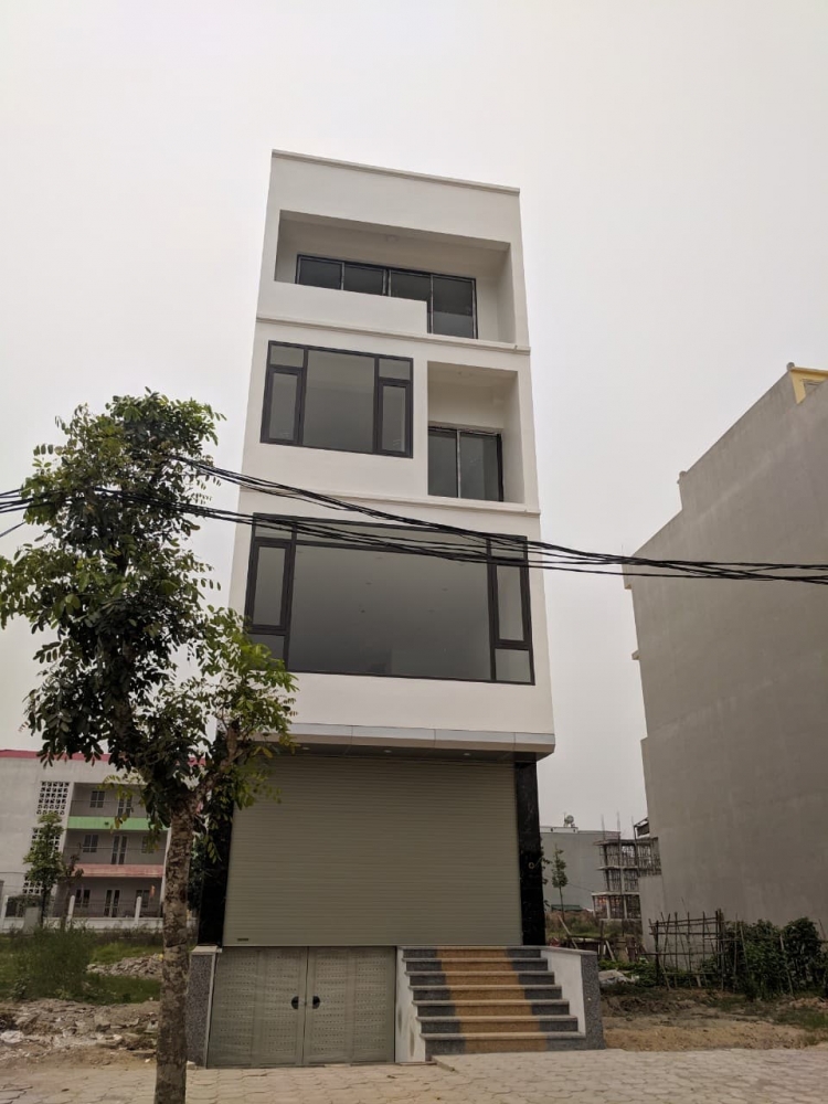 BÁN ĐẤT ĐÀ LẠT