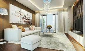 BÁN ĐẤT ĐÀ LẠT