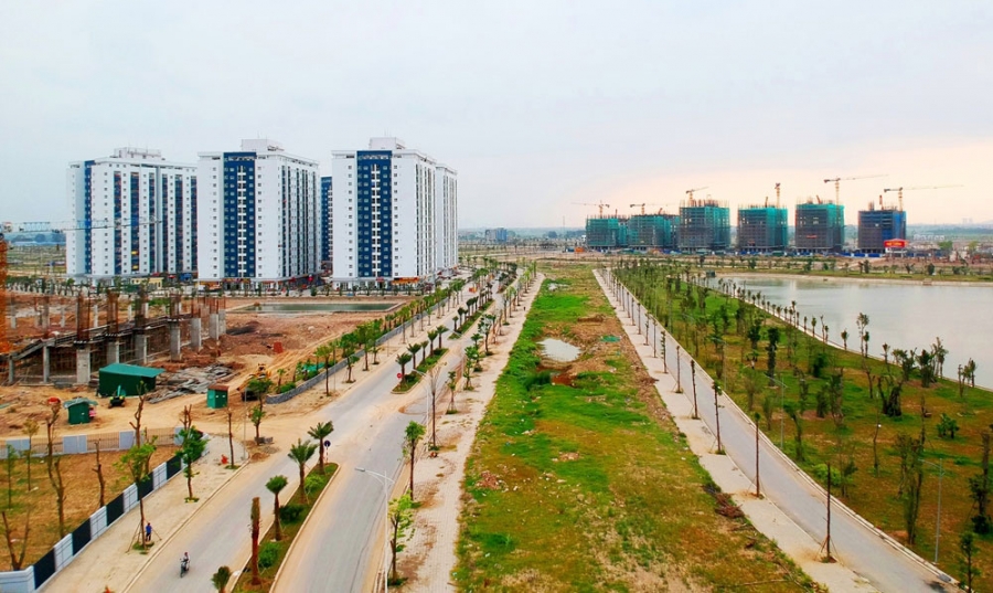 BÁN ĐẤT ĐÀ LẠT