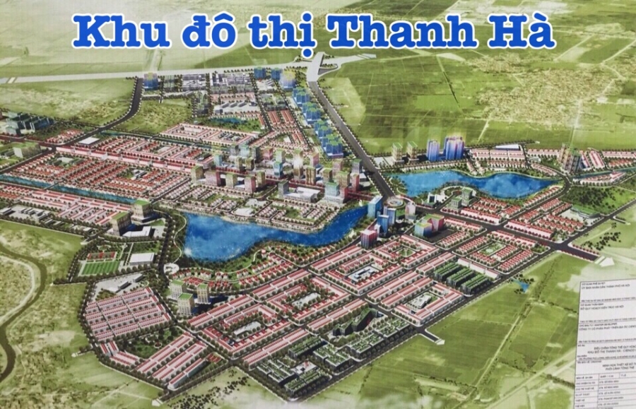 BÁN ĐẤT ĐÀ LẠT