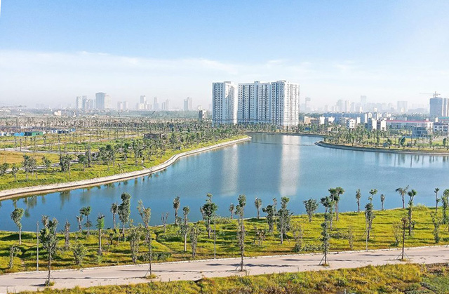 BÁN ĐẤT ĐÀ LẠT