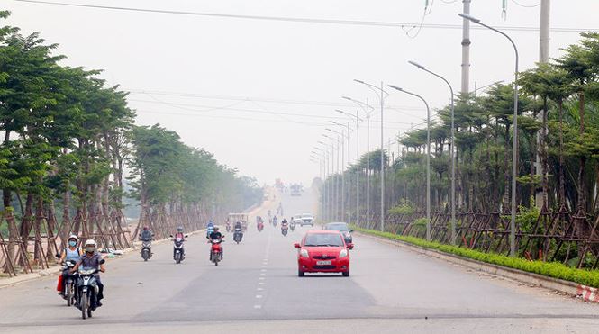 BÁN ĐẤT ĐÀ LẠT