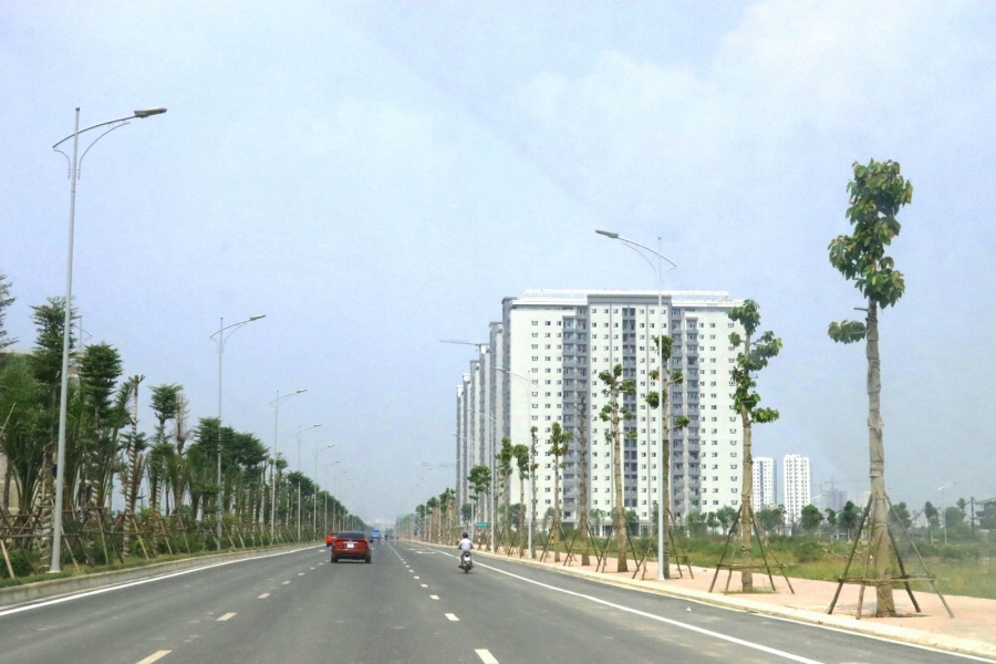 BÁN ĐẤT ĐÀ LẠT