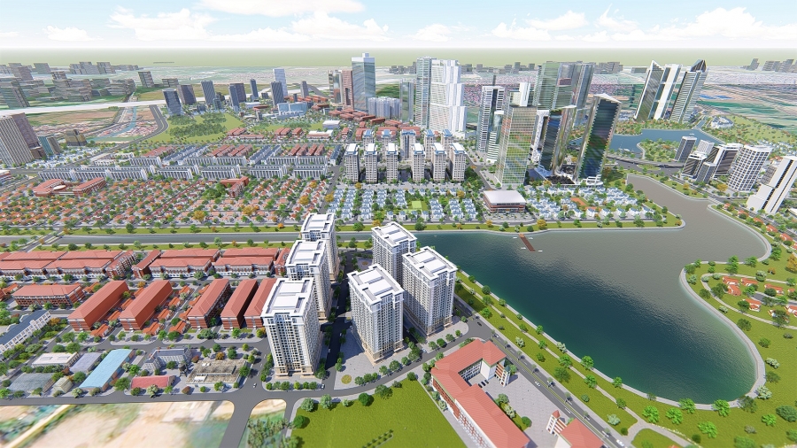 BÁN ĐẤT ĐÀ LẠT