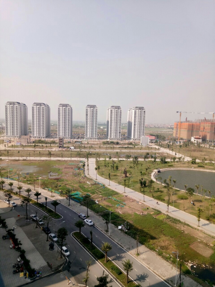 BÁN ĐẤT ĐÀ LẠT