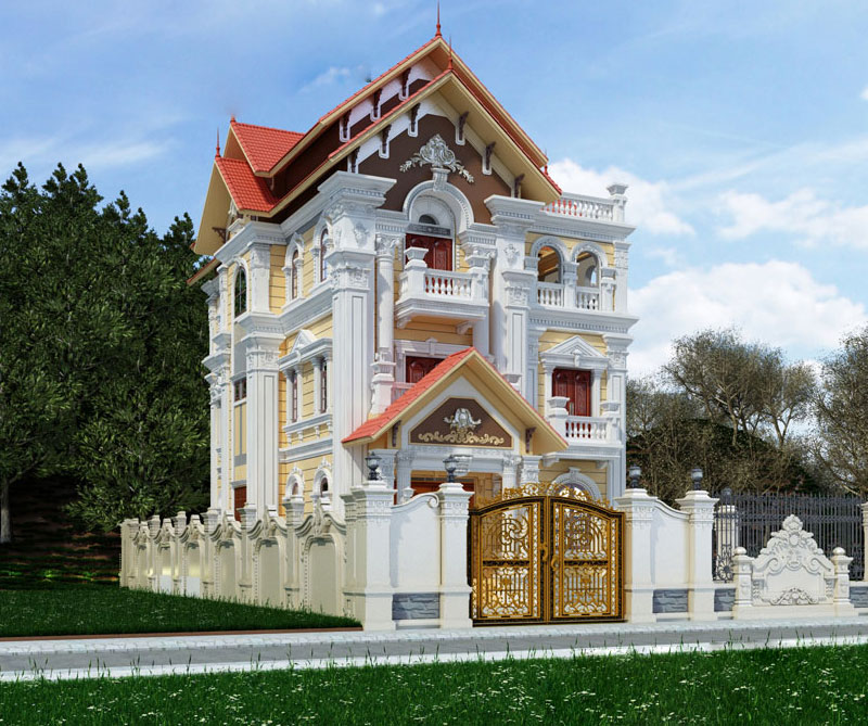 Cần bán liền kề, A1.2 - Thanh Hà - Quận Hà Đông, LH 0965055658