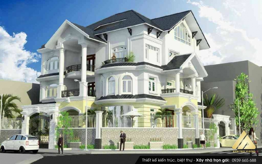 Bán đất biệt thự Thanh Hà Cienco 5 - Mường Thanh, Hà Nội, lô 2 đường, view hồ lớn 16 ha. 0965055658