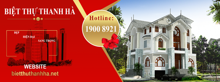 CHÍNH CHỦ CẦN BÁN LIỀN KỀ THANH HÀ GIÁ RẺ LH 0965055658