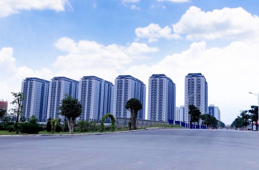 BÁN ĐẤT ĐÀ LẠT