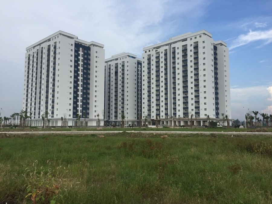 BÁN ĐẤT ĐÀ LẠT