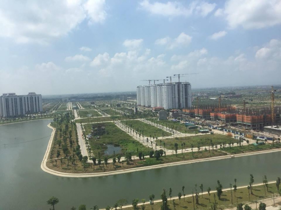 BÁN ĐẤT ĐÀ LẠT