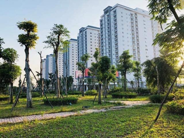 BÁN ĐẤT ĐÀ LẠT