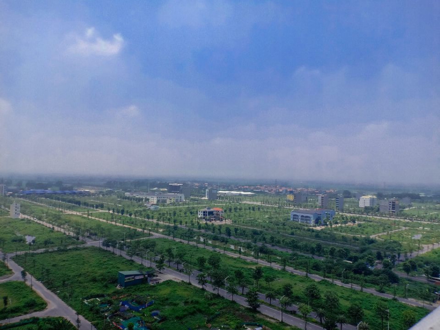 BÁN ĐẤT ĐÀ LẠT