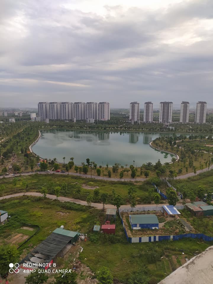 BÁN ĐẤT ĐÀ LẠT