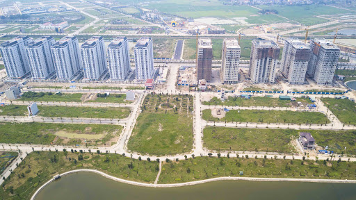 BÁN ĐẤT ĐÀ LẠT