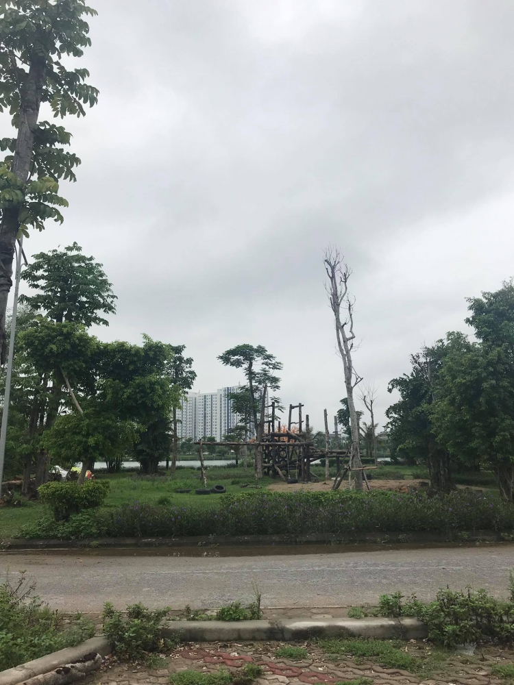 BÁN ĐẤT ĐÀ LẠT