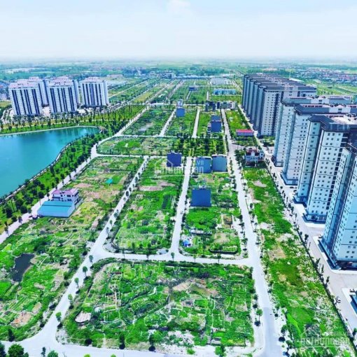 BÁN ĐẤT ĐÀ LẠT