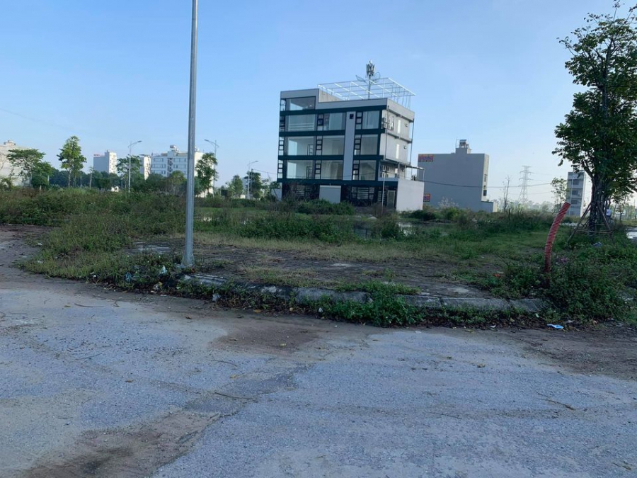 BÁN ĐẤT ĐÀ LẠT