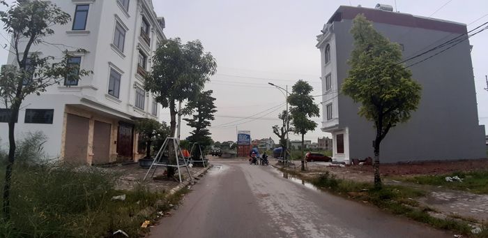 BÁN ĐẤT ĐÀ LẠT