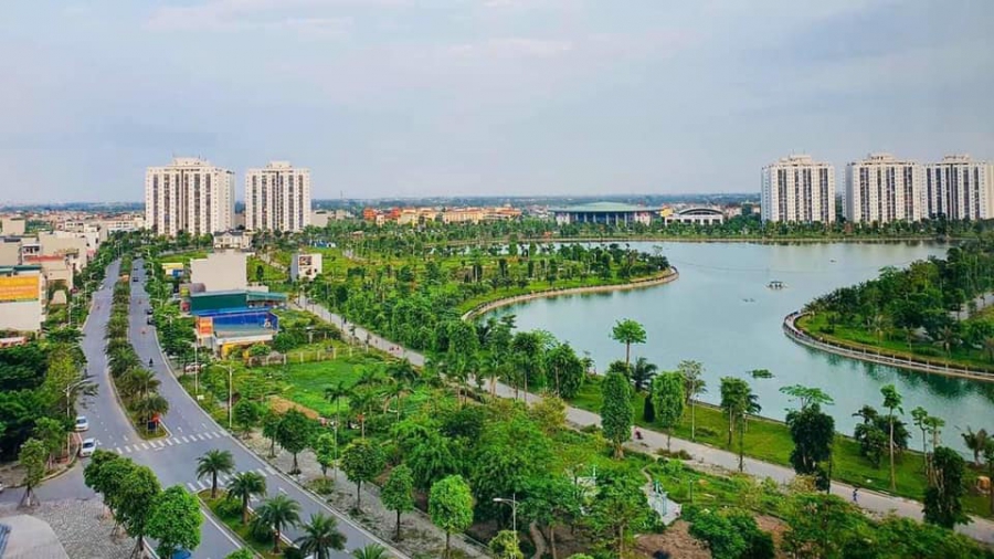 BÁN ĐẤT ĐÀ LẠT