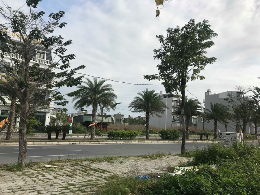 BÁN ĐẤT ĐÀ LẠT