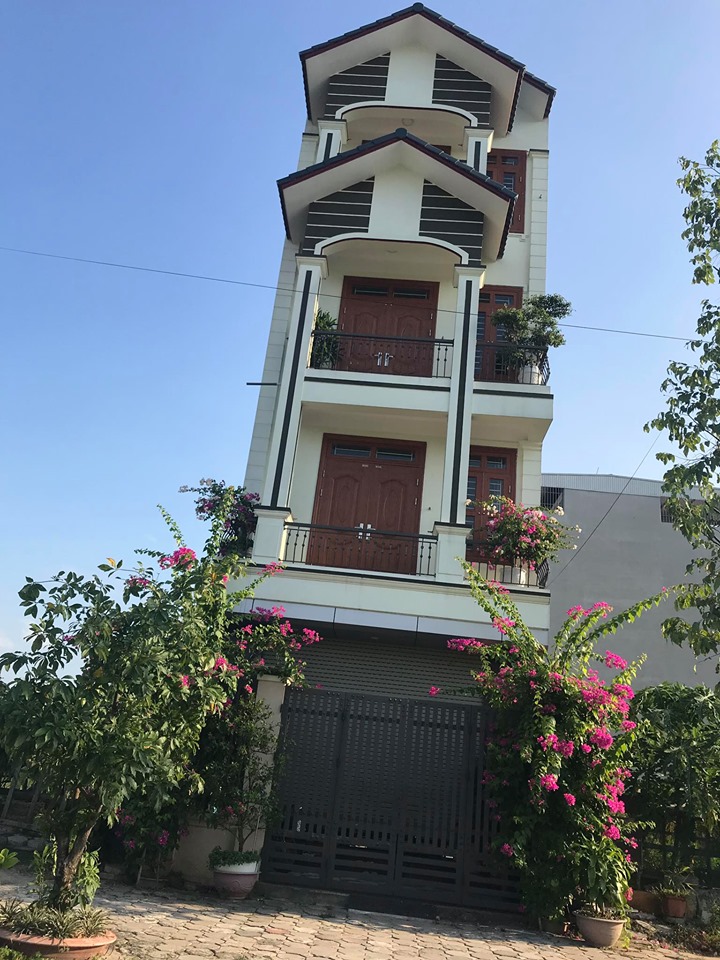 BÁN ĐẤT ĐÀ LẠT