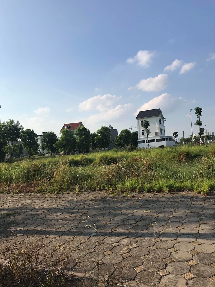 BÁN ĐẤT ĐÀ LẠT