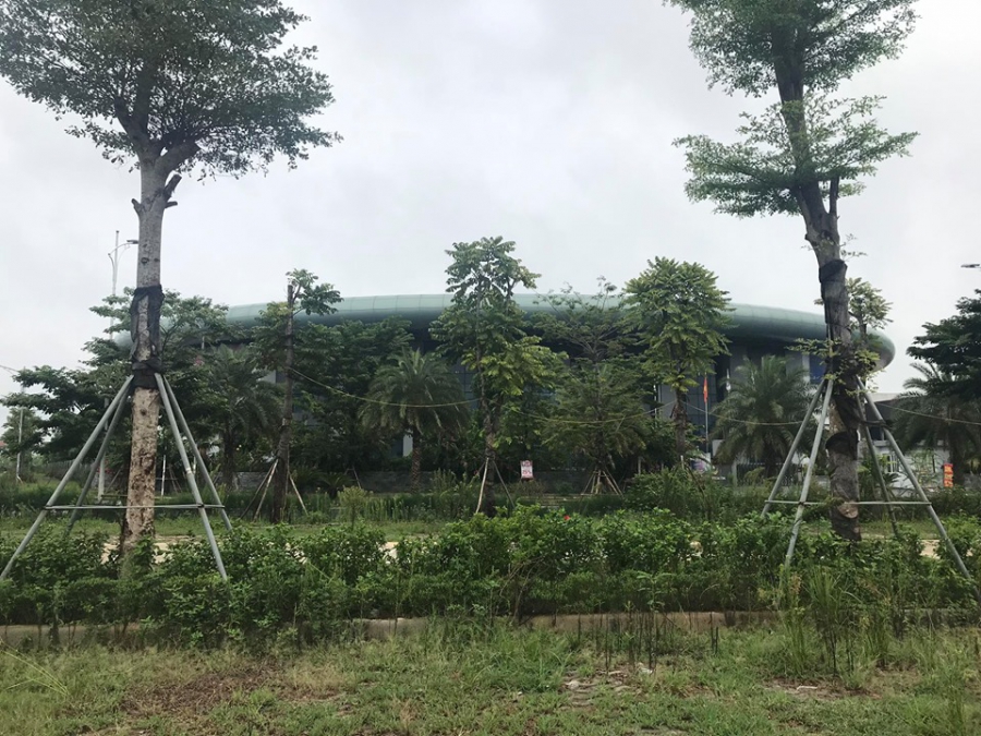 BÁN ĐẤT ĐÀ LẠT