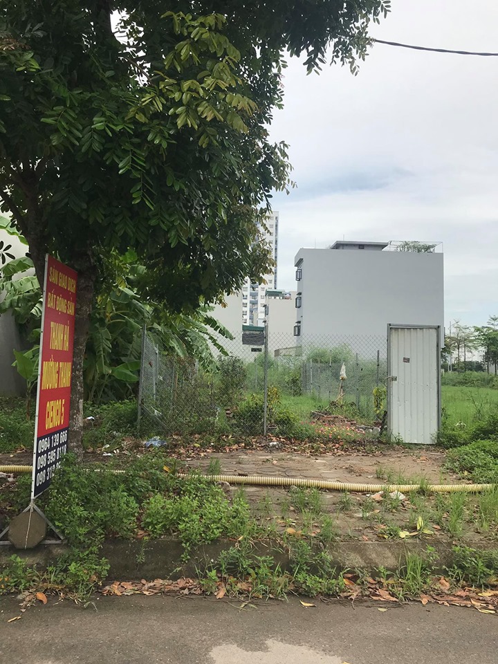 BÁN ĐẤT ĐÀ LẠT