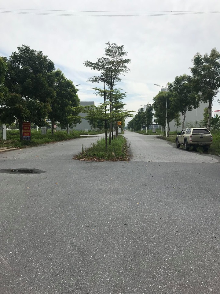 BÁN ĐẤT ĐÀ LẠT
