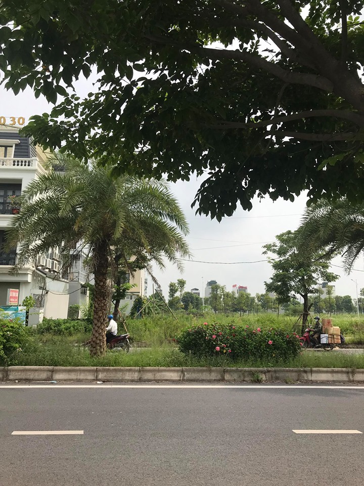 BÁN ĐẤT ĐÀ LẠT