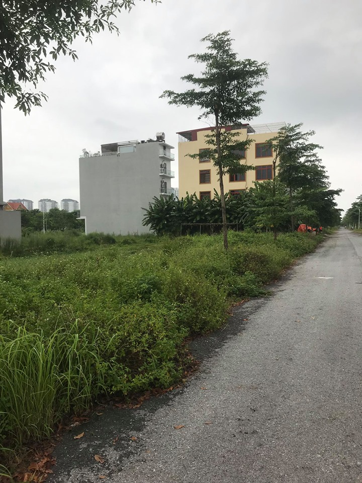 BÁN ĐẤT ĐÀ LẠT
