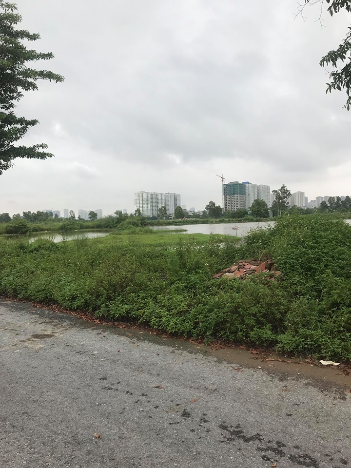 BÁN ĐẤT ĐÀ LẠT