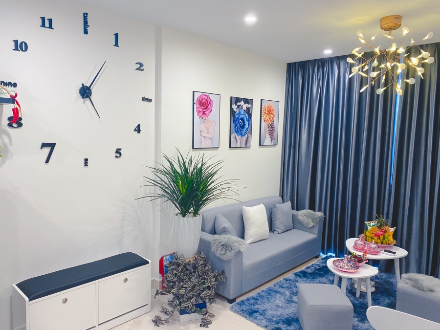 BÁN ĐẤT ĐÀ LẠT