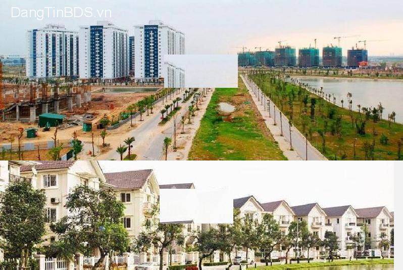 BÁN ĐẤT ĐÀ LẠT
