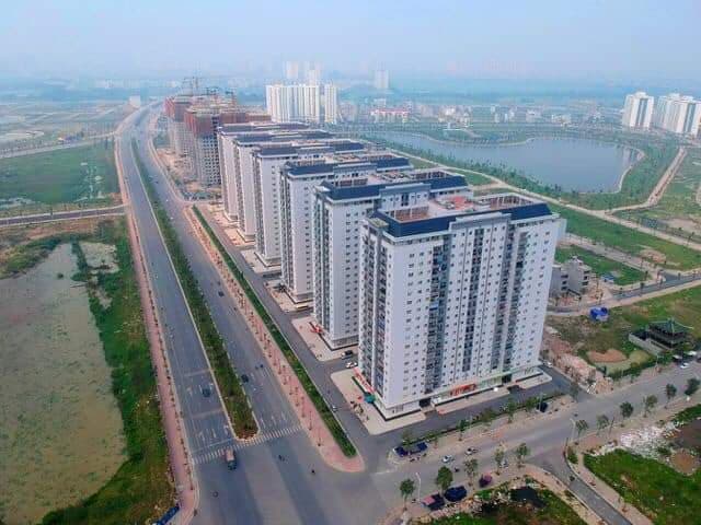 CHUNG CƯ THANH HÀ MƯỜNG THANH-HÀ ĐÔNG GIÁ GỐC 10,5-11-12 TRIỆU/M2 1-3 PN