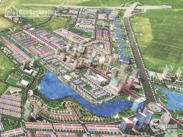 BÁN ĐẤT ĐÀ LẠT